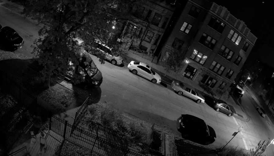 Reolink Camera Two_01_Reolink Home Hub One_20251112173035.jpg